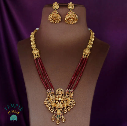 Maalai / Nagas Haaram - MAL2409004