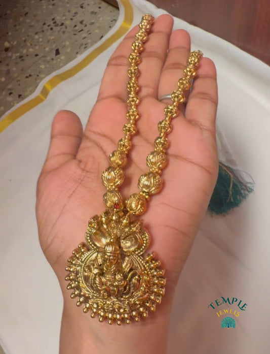 Necklace -NEC0035