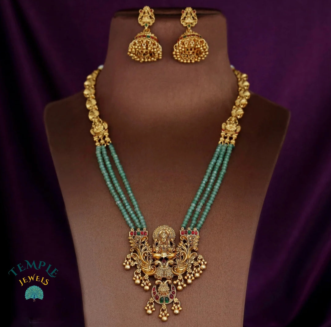 Maalai / Nagas Haaram - MAL2409004