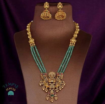 Maalai / Nagas Haaram - MAL2409004