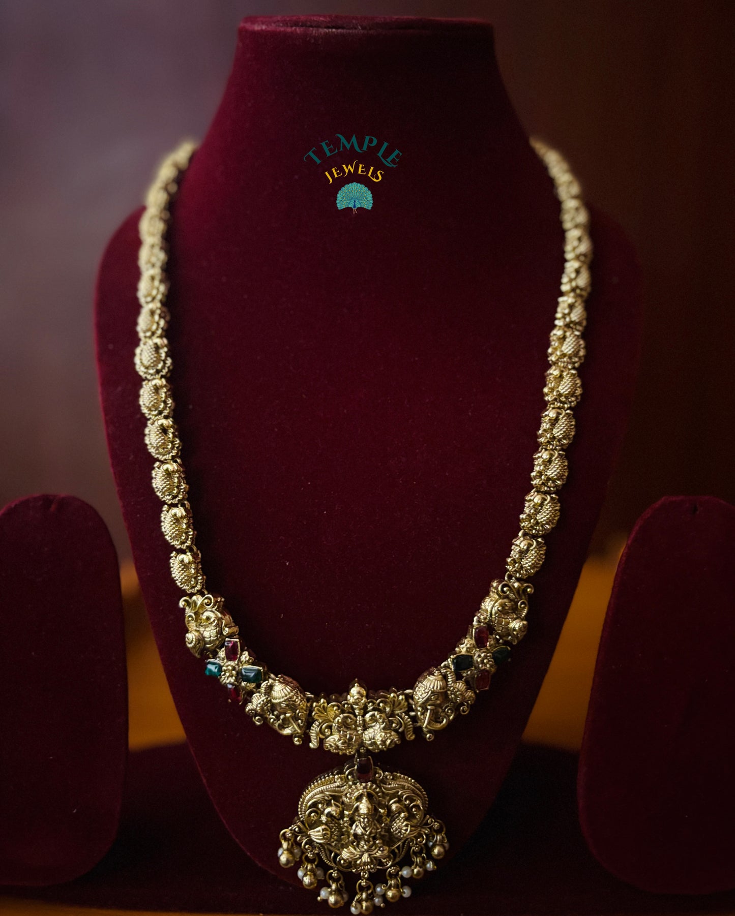 Haaram -HAR0005