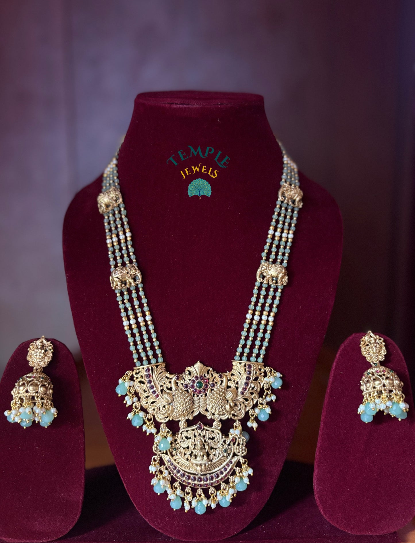 Haaram -HAR0003