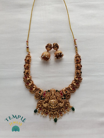 Necklace-NEC2409044
