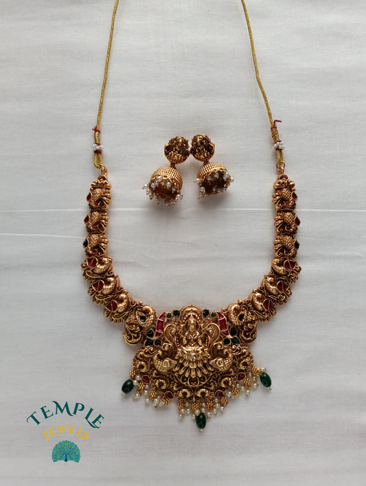 Necklace-NEC2409044